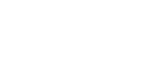 Keinci