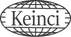 Keinci